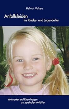 Anfallsleiden Im Kindes- und Jugendalter