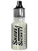 Shave Secret Shaving Oil 18.75Ml