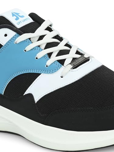 Image of OFF LIMITS Men's STUSSYY (Memory TECH) Running Shoes