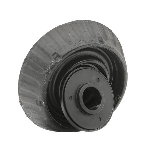 Kit de réparation, coupelle de suspension Suspension Mounting Kit KYB SM1015