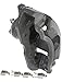 A1 Cardone 18-B5069 Disc Brake Caliper