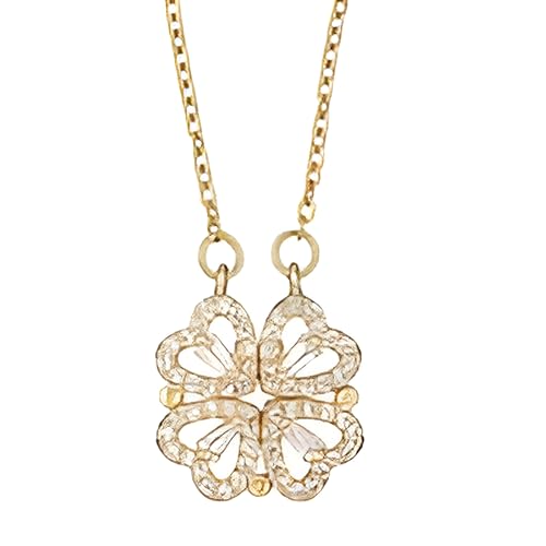 [Miflaier] }OlbglbNX n[g lt̃N[o[lbNX `^ ԃfUC Py_g ؍ i }`bN p lC b`[ a  LO v[g [sAi]