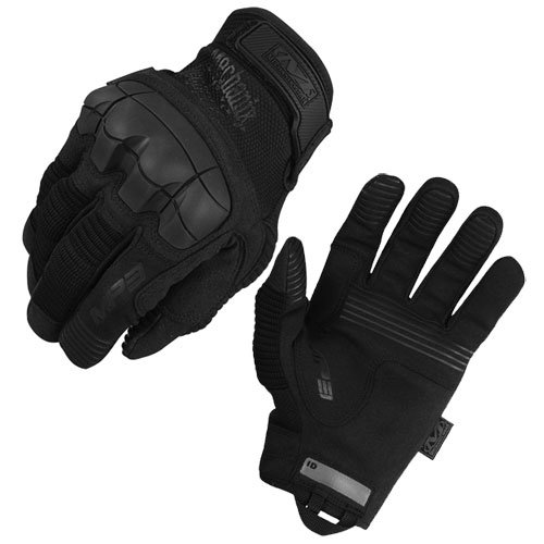 Amazon.co.jp: MECHANIX WEAR メカニックス ウェア M-PACT3 ソフト