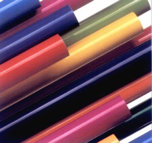 Möbelfolie selbstklebend - Klebefolie Auto außen glänzend - Plotterfolie matt - für Küchenschränke - Dekoration - Autobeschriftung - Schutzfolie Folie 25m - Breite 100 cm - Farbe 00 - transparent -