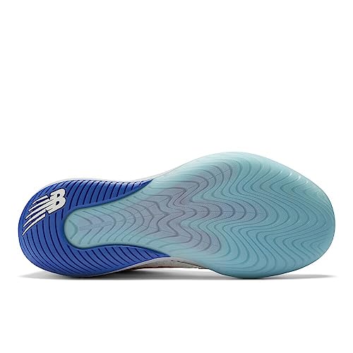 Image of New Balance Mens FuelCell 996 V5 Hard Court