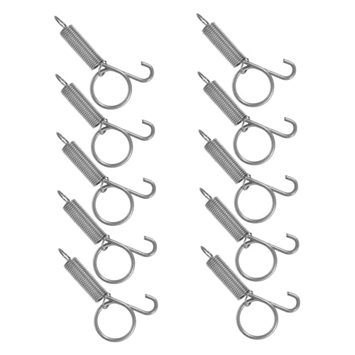 EPIGEIST 10 P[Wp̓XvOhAtbN ω׏d݌vŔ̌ŒƒEh~ ybgVbvƗpɕ֗ȃvOt