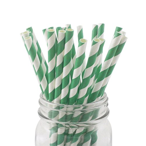 SSORA y[p[Xg[ O[ Xg[ XgCv  150{Zbg ĝ a  p[eB[ j t