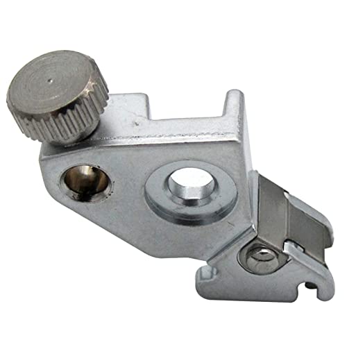CKPSMS soporte para prensatelas Low Shank 1 unidad miniatura 4