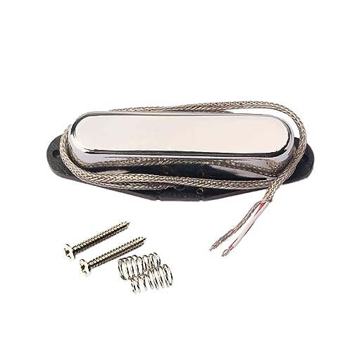 GLSTOY Be[WXAjRsbNAbv  lbNpvX`bN{rx[X v[g̗p dCM^[ x[Xpp[ceBLX^[Ή