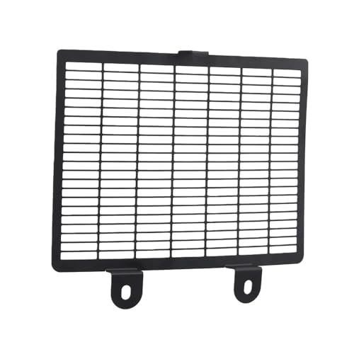 Accessoires moto spéciaux de calandre haut de gamme pour Nightster RH975 2022-2023