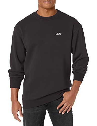 Image of Levi's Men's Seasonal Sweatshirt