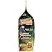 Tropical Carnival Small Hookbill Food – Gourmet Blend with Fruits, Nuts & Seeds, 10 Pounds, Omega 3 & Natural Preservatives, Supports Digestion