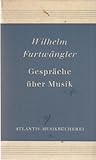  Gespräche über Musik