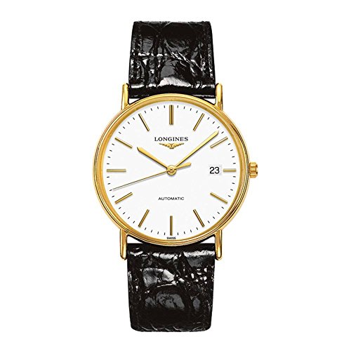 Longines L49212122 Longines L49212122
