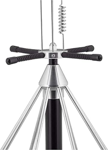 Skyscan Desktop 25-1300MHZ Scanner Antenna
