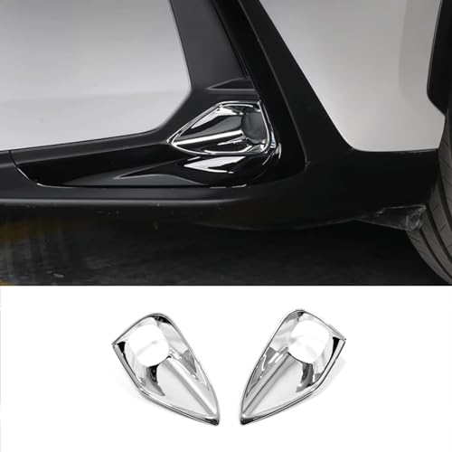 ZUNEIGUNG NTXV^ NX250/NX350/NX350h/NX450h+ 20n ɓKOtHOvK[jbV tHOvOLEXUS NX p݌vO p[c ANZT[ABS 2yN[bLz