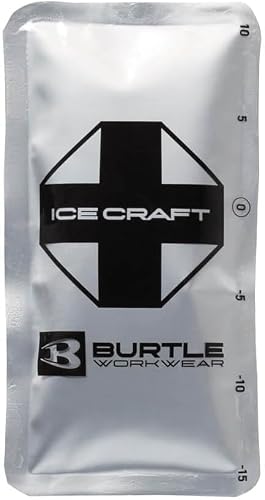 [BURTLE] �o�[�g�� �A�C�X�p�b�N150g(�ۗ��) IC104 �A�C�X�N���t�g (150g/6�Z�b�g, 150g)
