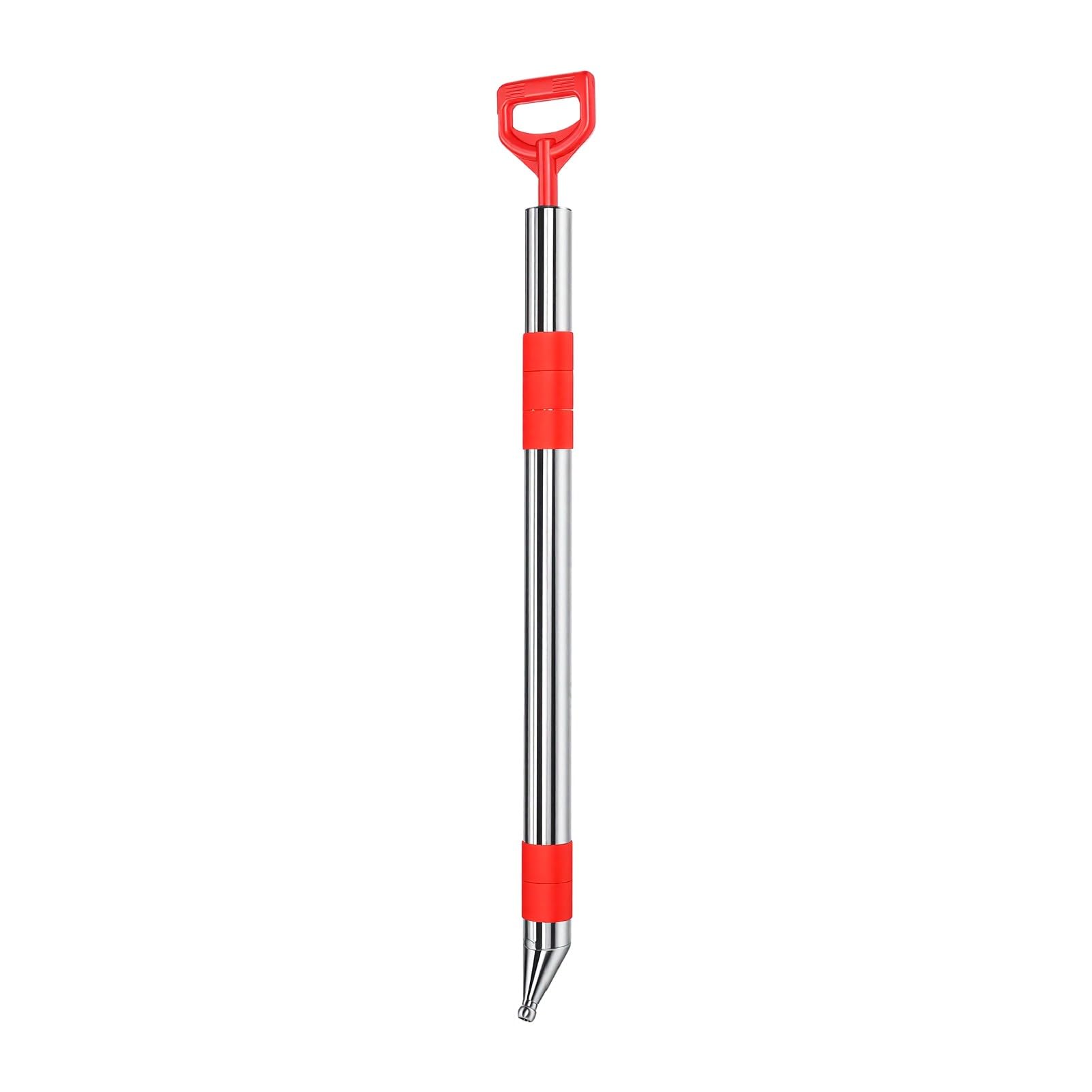 Garosa Pistola para Tubo Compuesto 60 Mm X 900 Mm Relleno de Juntas para