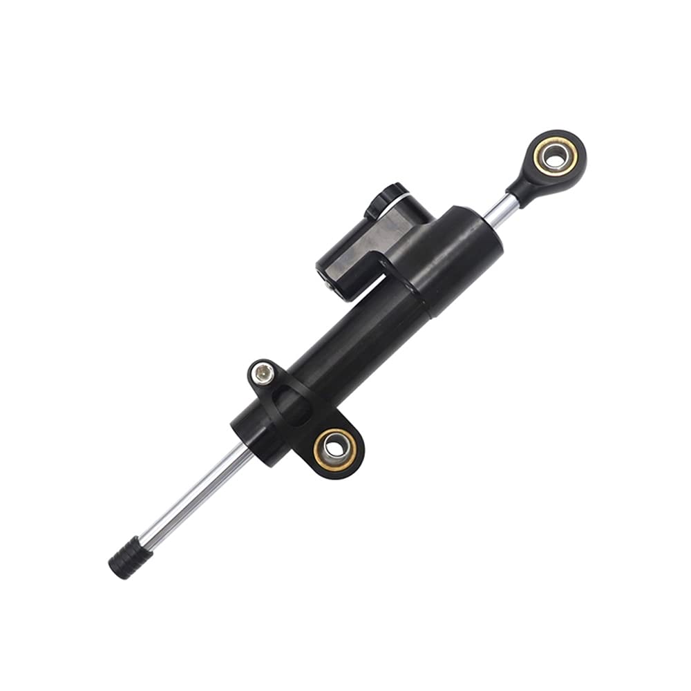 Motorcycle Steering Damper para Yamaha FZ1 FAZER 2006-15 Moto Dirección Estabilizador Amortiguador