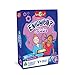 BIOVIVA - Enigmes - Mystères de la Science - Jeu de société ludique dès 9 ans - 200486
