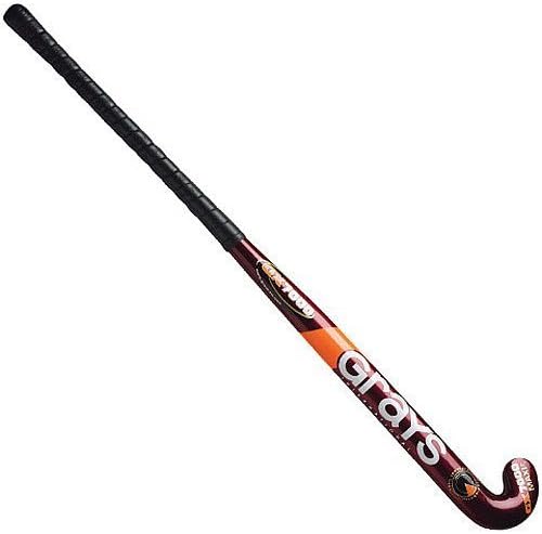 GRAYS GX7000 Composite Field Hockey Stick