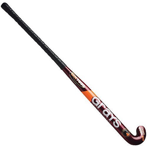 GRAYS GX7000 Composite Field Hockey Stick