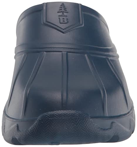 BASS OUTDOOR Women's Field Slide Water Shoe2