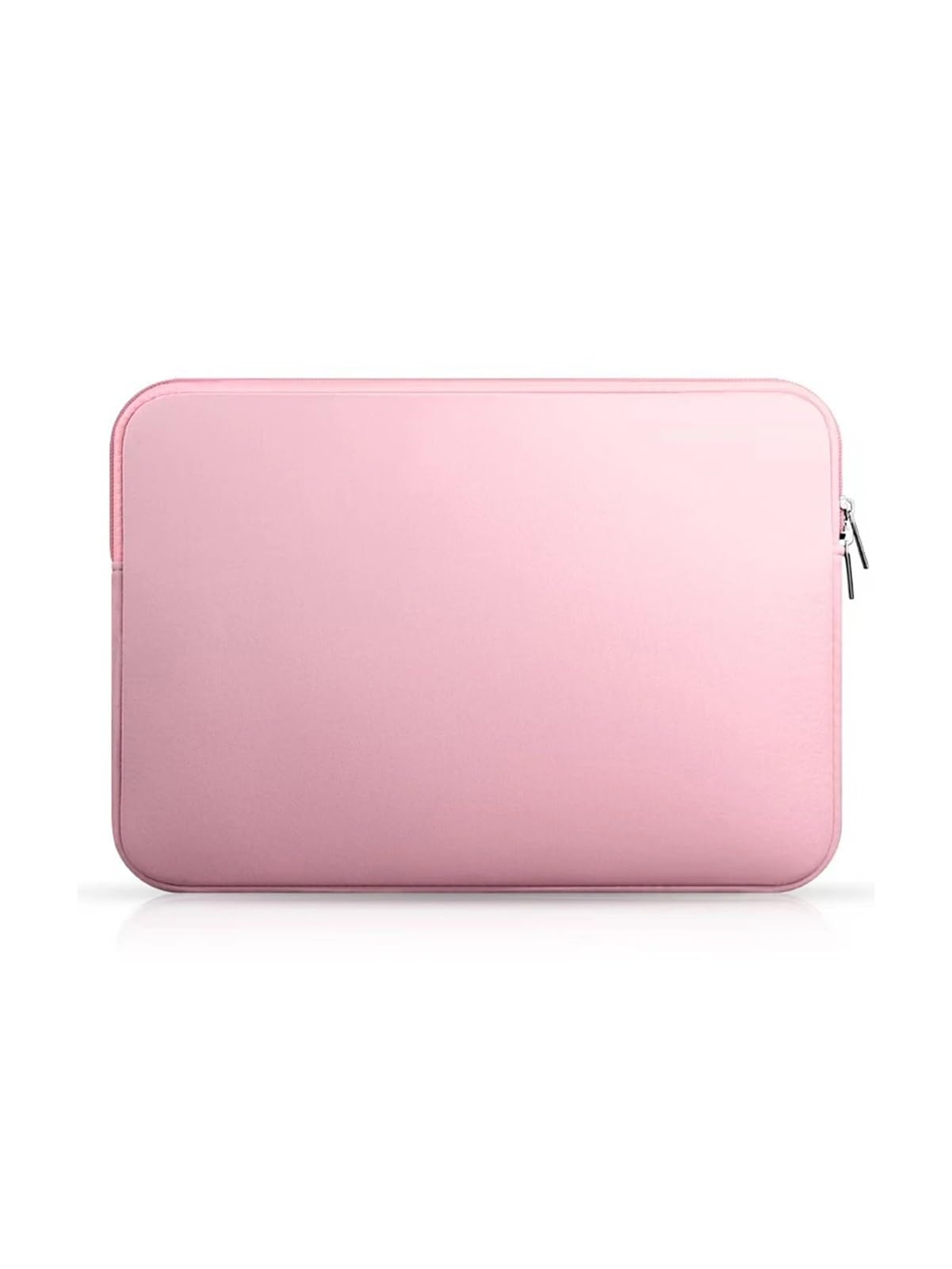 Custodia for laptop Borsa da serbatoio interna for computer protettiva for per Computer Compatibile(15-inch)