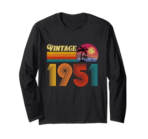 75�΂̒a�����v���[���g 75�� �j�� ���� ���g�� ���B���e�[�W 1951 ����T�V���c