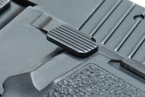 マルイ製デコッキングタイプ92FA1 マルイ製デコッキングタイプ92FA1 マルイ製デコッキングタイプ92FA1