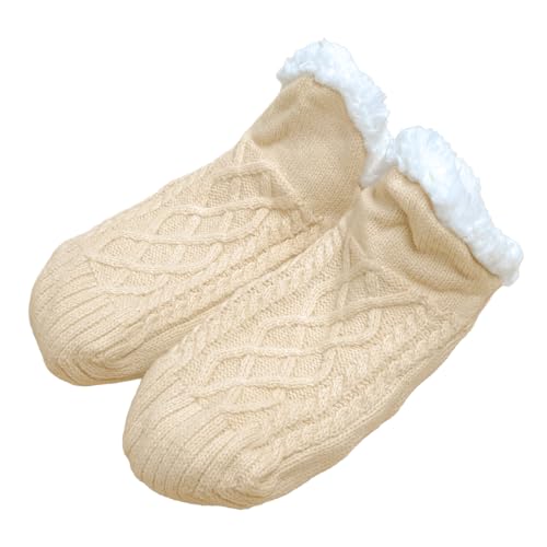 [MiLink] [V[Y ƕt   N ₦h~  ΍ 傫 ~   Ȃ ~ 킢  26cm ItBX z fB[X Y (x[W, 26cm, {̌C̃T