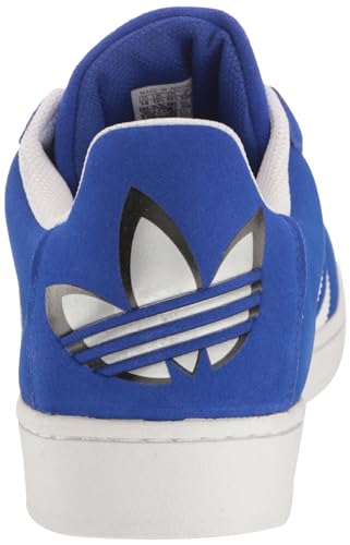 Image of adidas Men's Superstar Shoe