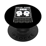 Photo Gallery pensa cose buone | andrà tutto bene retrò popsockets popgrip intercambiabile Photo Gallery pensa cose buone | andrà tutto bene retrò popsockets popgrip intercambiabile