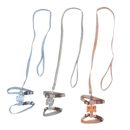 GETAJGHSD 3Lpn[lX yʉ\œh~ bVfނŒʋC Kȑ^LΉn[lXƃ[h OUpybgpi