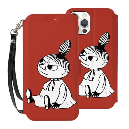 For iPhone 16 Pro ݊ [~ P[X 蒠^ puU[ u@\ z^ v~AU[EHbgP[X, }Olbg 3J[hXbg&1|Pbg Xgbvt XB-A7SPLFY