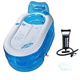 ★ plegable ★ --- plegable, portátil, fácil de operar, ahorra agua y espacio, aislamiento duradero, fácil de usar, adecuado para espacios pequeños.