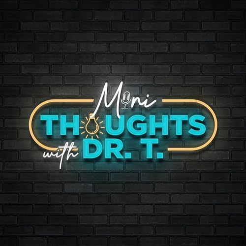 Couverture de Ep 2 Protect Your Earth Suit