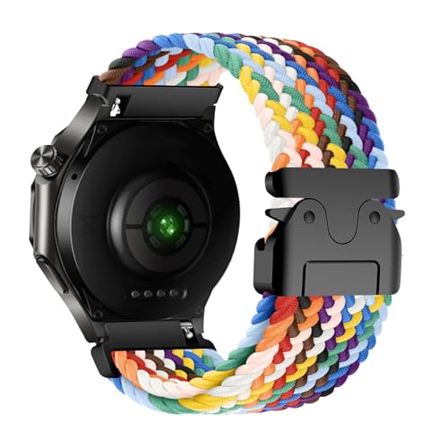 [AireWiki] �ґg�\�����[�v�e���X�g���b�v�Ή� OPPO Watch X3 �p�����o���h�N�C�b�N���[�X���v�i�C�����X�g���b�v�ւ��x���g���C�o�b�N�������x���g�}�O�l�b�g�R���p�`�u���V���I�~ OPPO Watch X3 �L�k���������f�B�[�X �����Y (