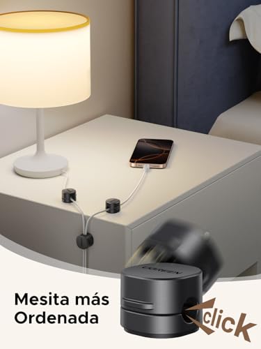 Recopilación de Oficina al mejor precio. 15 Imagen adicional