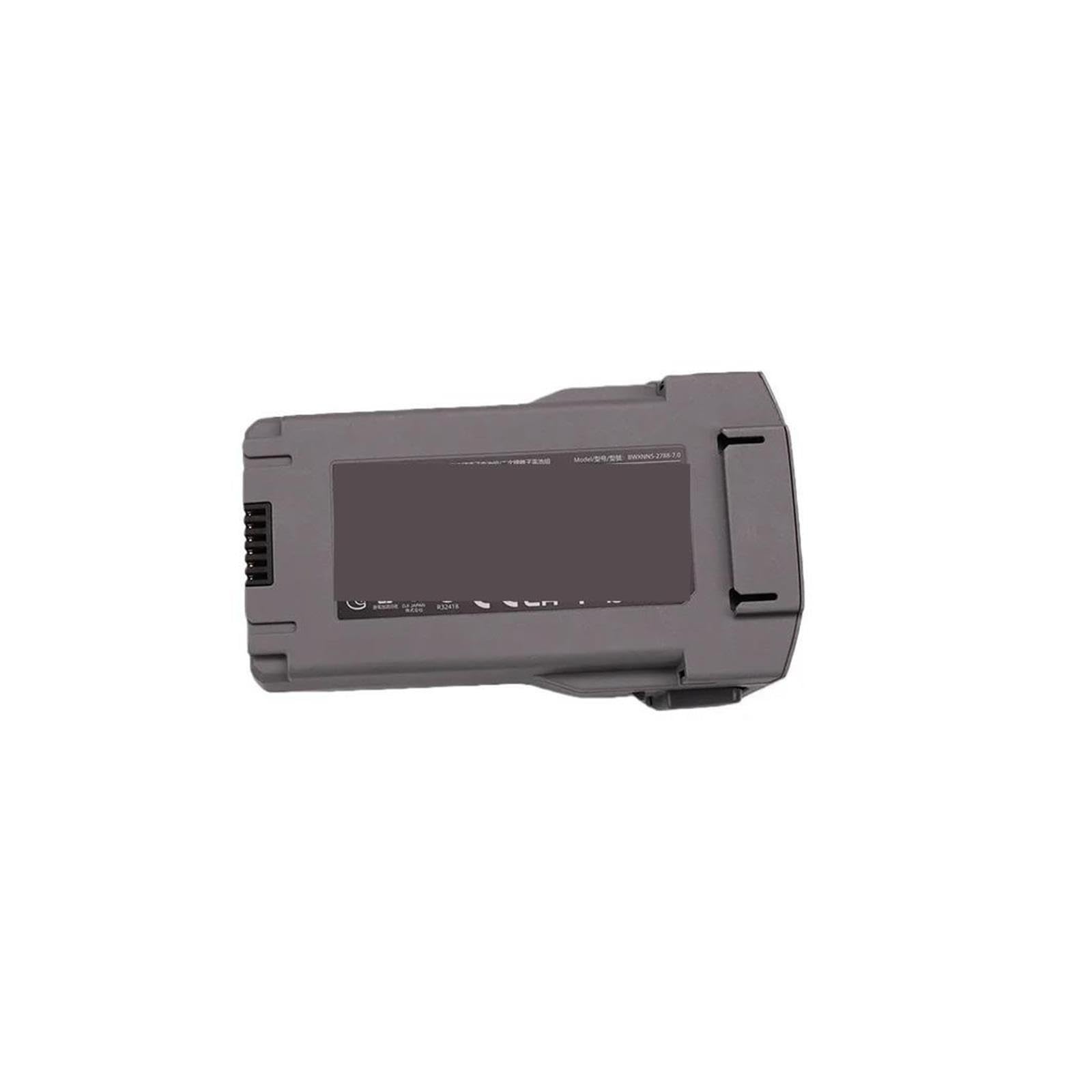 Batteria, compatibile con DJI, Mini 5 Pro, 2788mAh