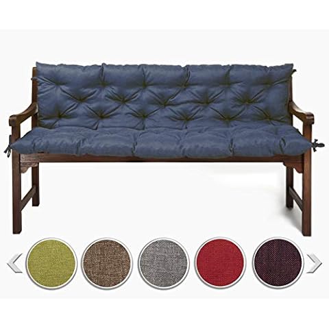 Coussin matelassé sunnypillow Cover