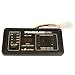 Intellitec 0000903250 Energy Management Systems Monitor Panel