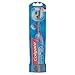 Colgate - Brosses à Dents à Piles - Actibrush ,la couleur peut varier