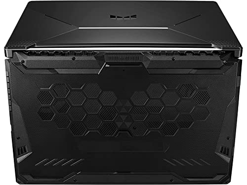 2022-ASUS-TUF-F17-173-144Hz-IPS-Type-Gaming-Laptop-Intel-11th-Core-i5-11400H-8GB-RAM-512GB-PCIe-SSD-NVIDIA-GeForce-RTX-3050-Graphics-Backlit-Keyboard-Win-11-Home-Black-32GB-USB-Card