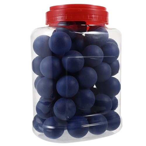 GRIRIW 60Dϋv싅{[ OX|[cp yʎ^ъȒP KSҌ v[g _J[