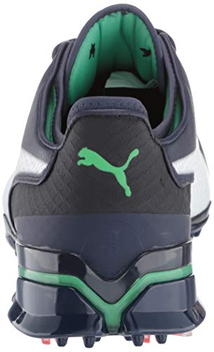 Reviews y listado de Zapatillas puma ignite listamos los 10 mejores. 24 Imagen adicional