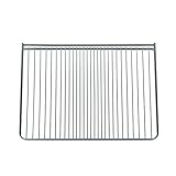 siemens healthineers aktienkurs easyPART Kompatibel/Ersatz für Grillrost Bosch Siemens 00479677