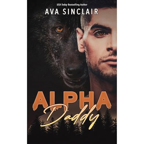 Indulge In Your Ears To A Edge-Of-Your-Seat Full Audiobook.