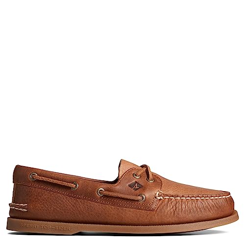 Image of Sperry Mens Authentic Original 2-Eye Seasonal