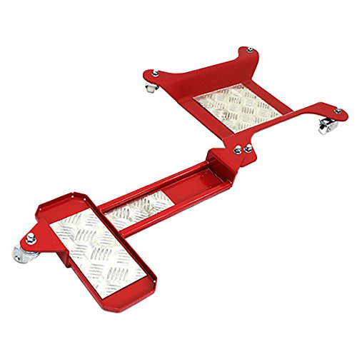 バイクドーリー その他のバイク用品 通販 価格比較 価格 Com